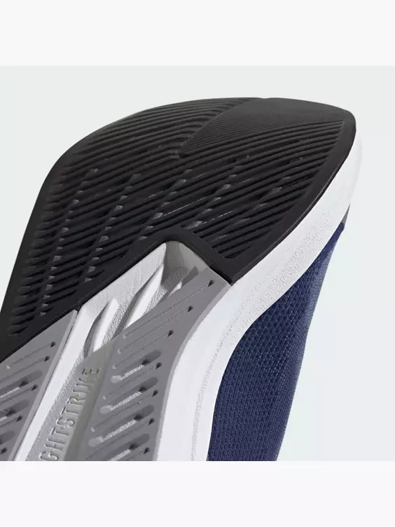 adidas Duramo Speed Laufschuh