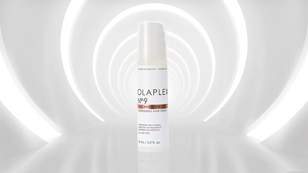 Olaplex No. 9 Bond Protector Nourishing Haarserum