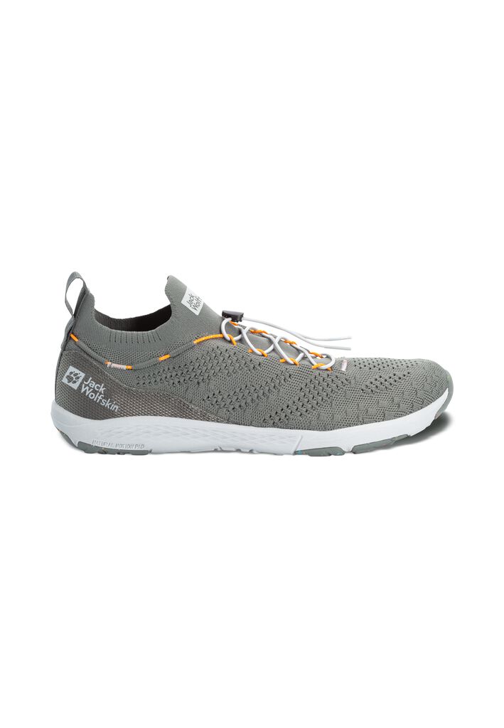 SPIRIT KNIT LOW M Regenerations-Schuhe Herren