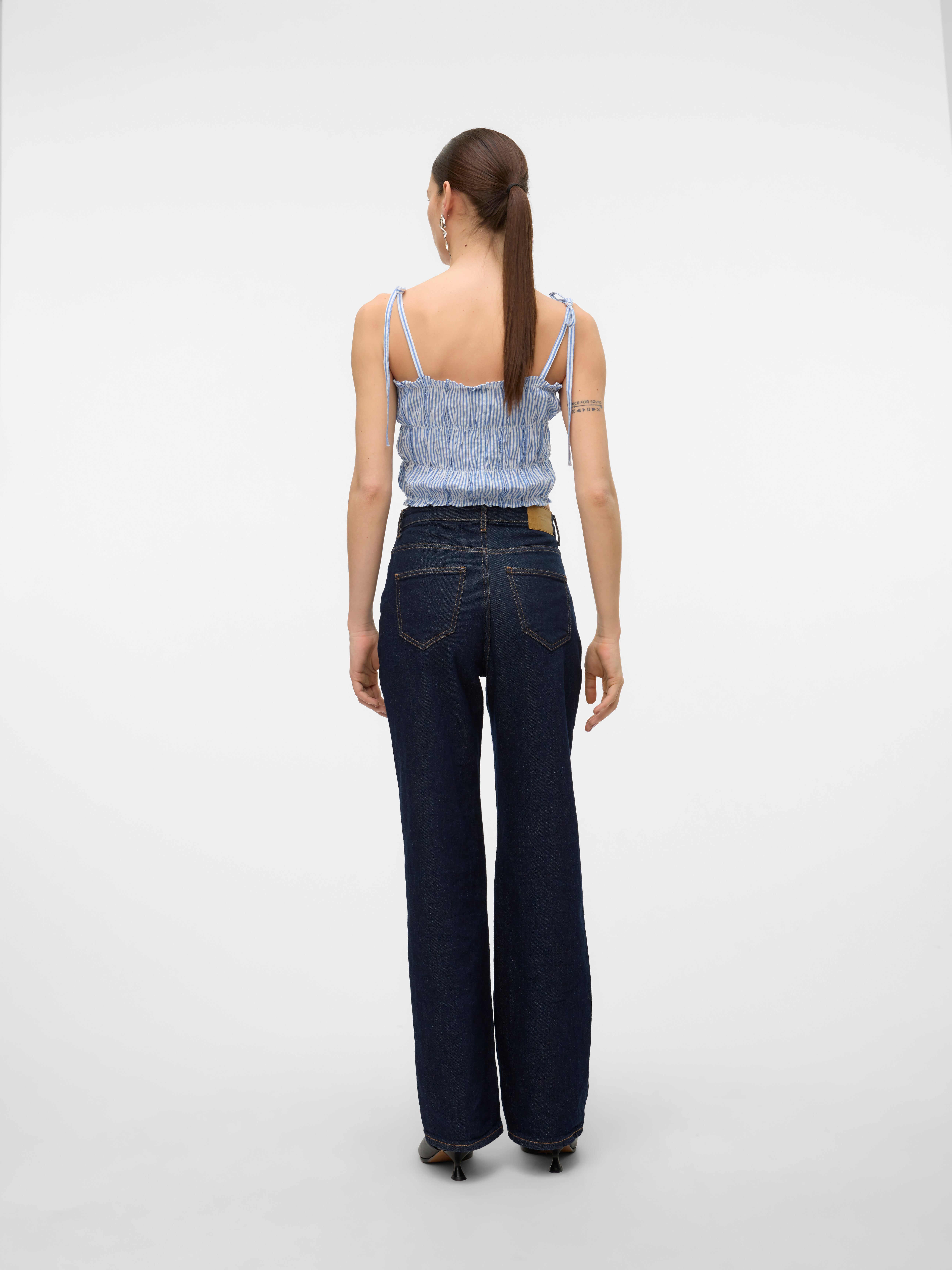 VMLARA Top