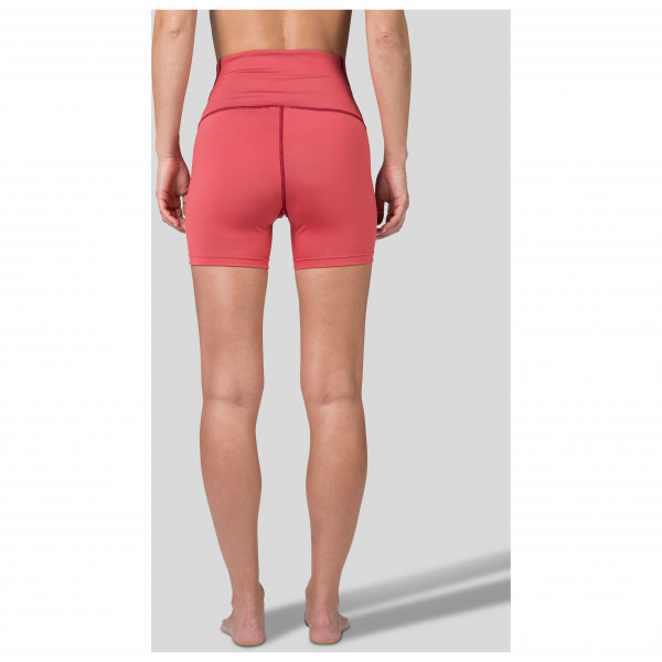 Rafiki - Women's Vita - Shorts