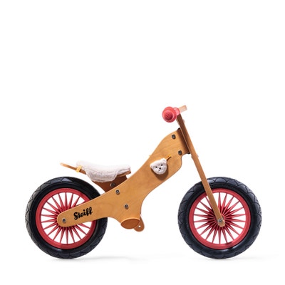 Steiff Laufrad Classic, 80 cm