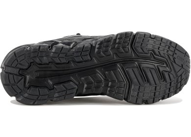 Asics Gel-Quantum 90 Junior