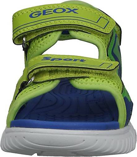 Geox Sandalen