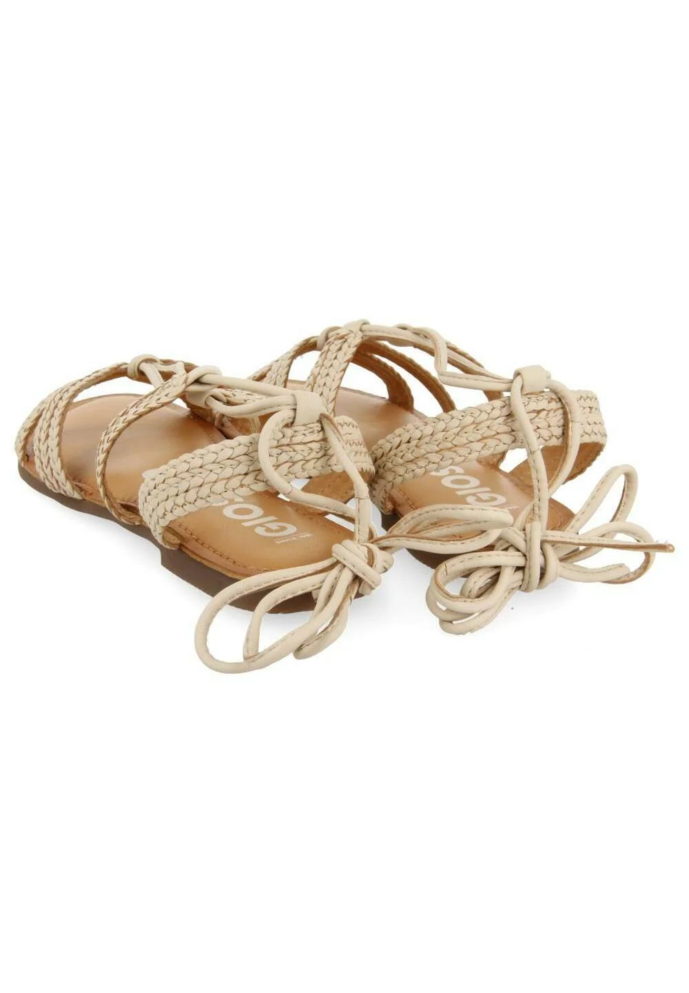 Sandalias Gioseppo