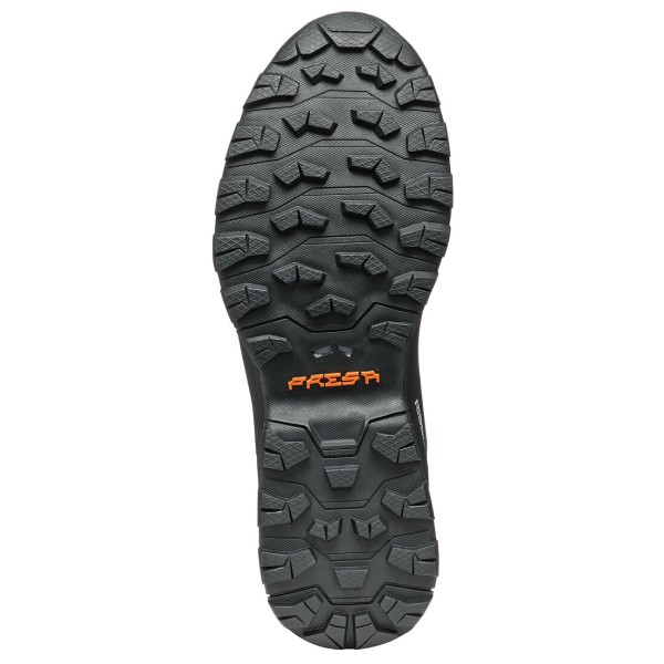 Scarpa - Ribelle Run XT GTX - Trailrunningschuhe