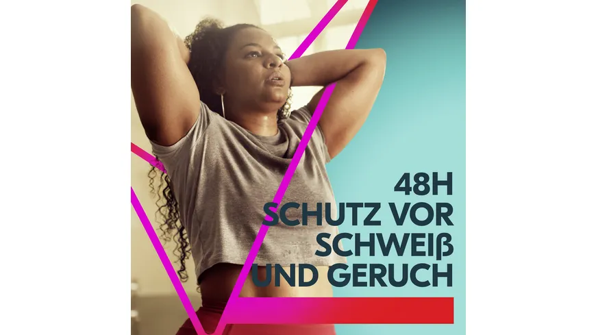 Rexona Anti-Transpirant Deospray Active Morning 150 ml 150 ml