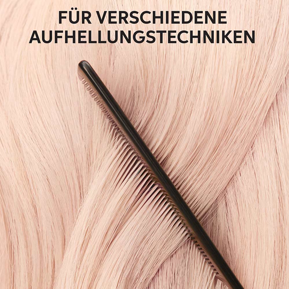Wella Blondor Soft Blonde Cream 200g