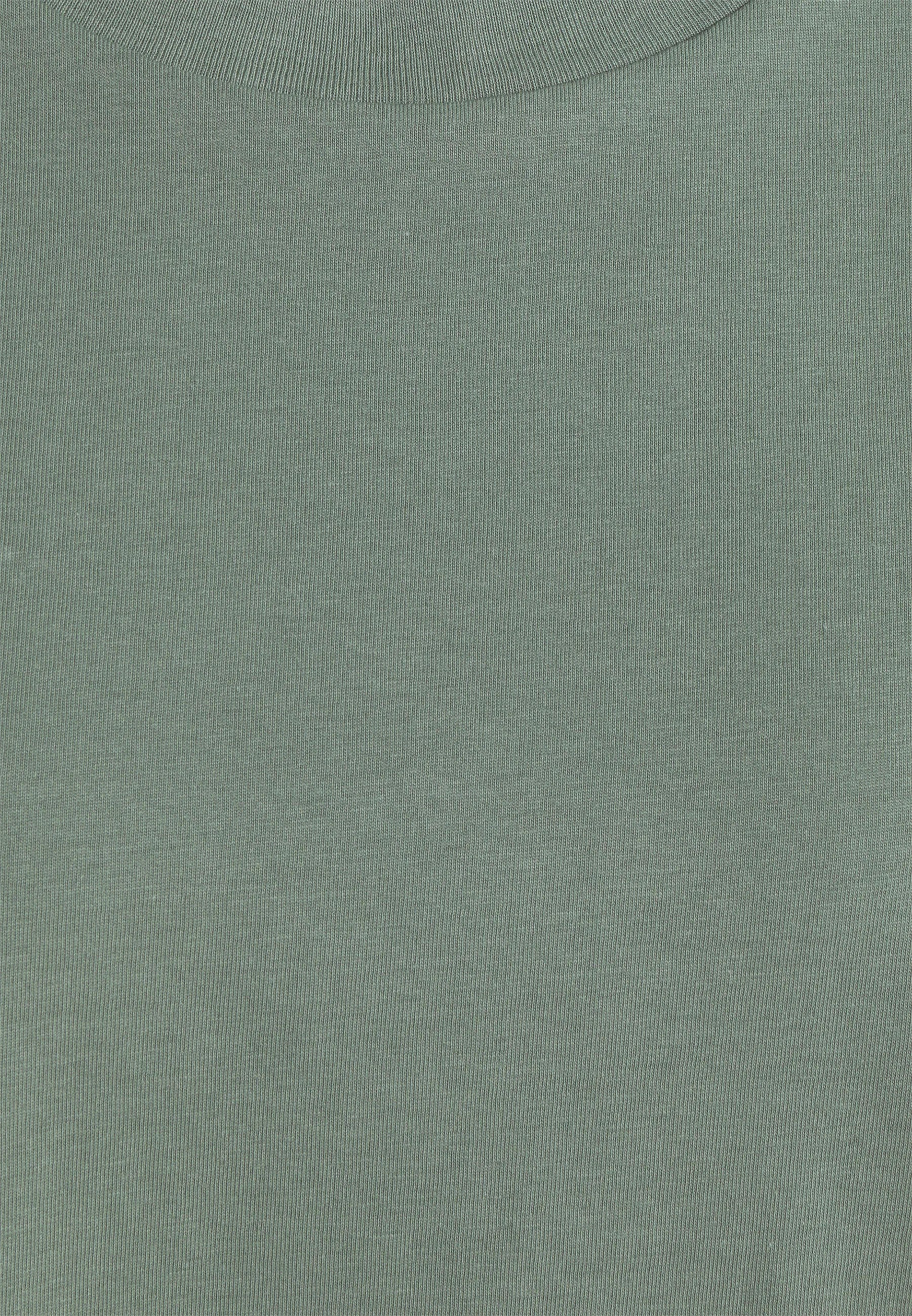 Vero Moda VMPAULA - Camiseta básica