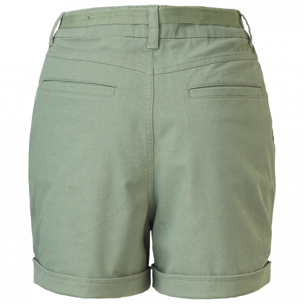 Picture - Women's Anjel Chino Shorts - Shorts