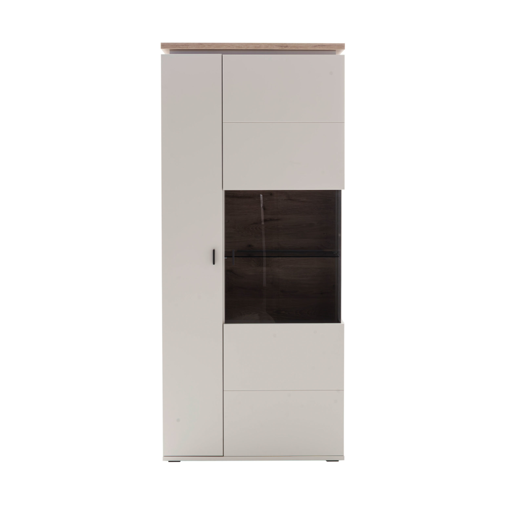 Vitrine Amantea