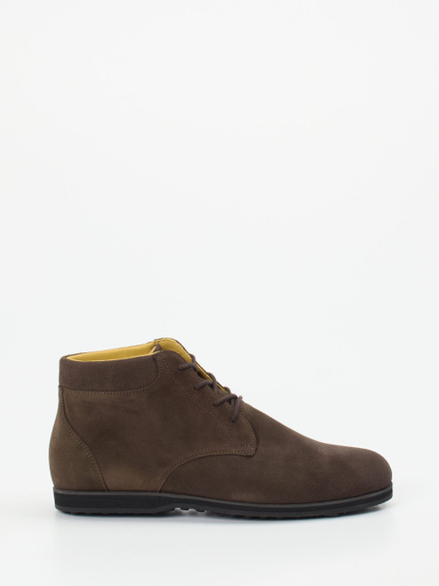 Boot-47012090758 Ludwig Reiter