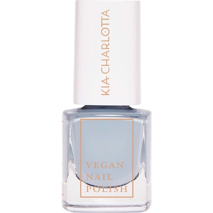 Vegan Nagellack
