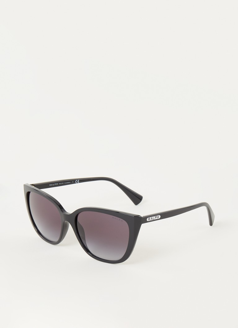 Ochelari de soare Ralph Lauren RA5274