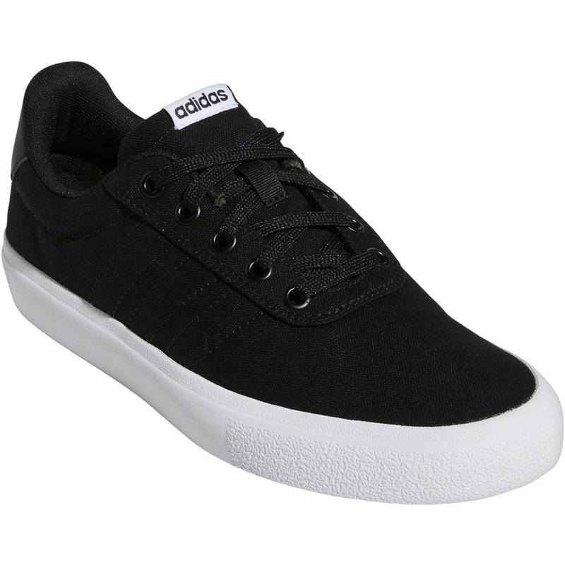 adidas Vulc Raid3r Sneaker Damen