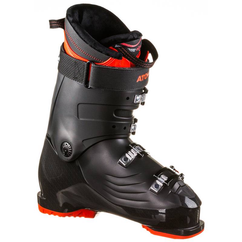 ATOMIC HAWX PRIME SPORT 100 B Skischuhe