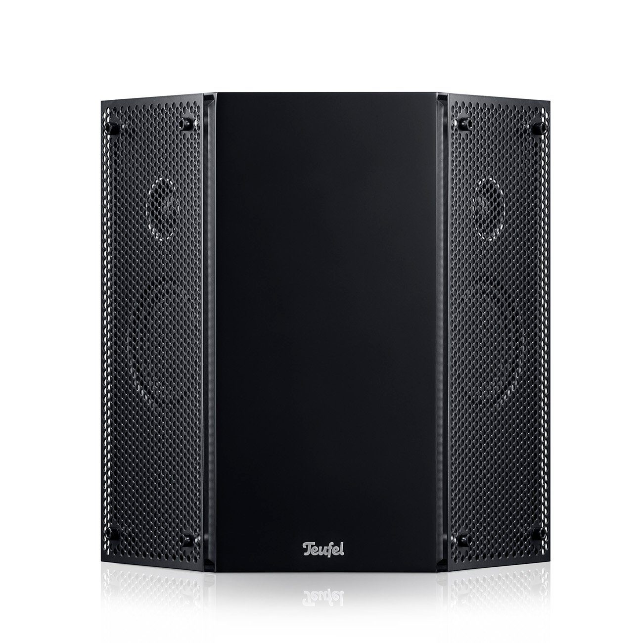 Teufel System 6 