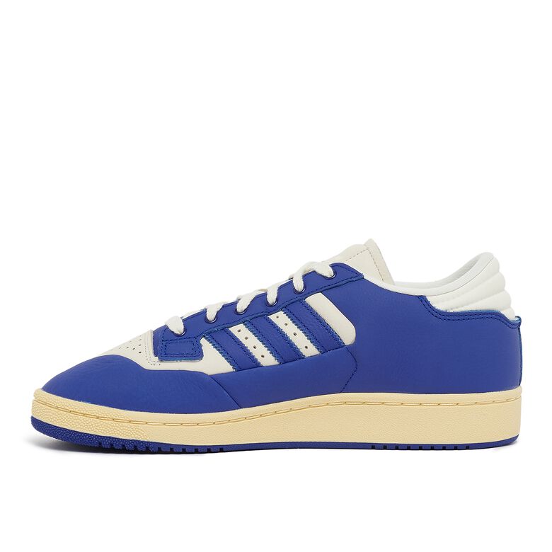 adidas Originals Centennial 85 Low blue