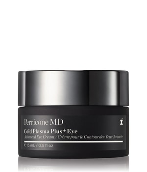 Perricone MD Cold Plasma Plus Augencreme-15 ml