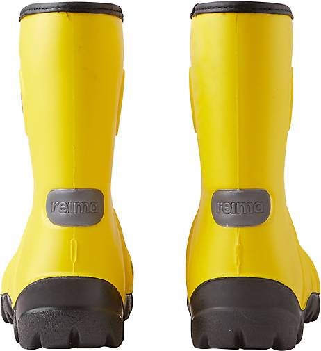 reima Schneestiefel Termonator