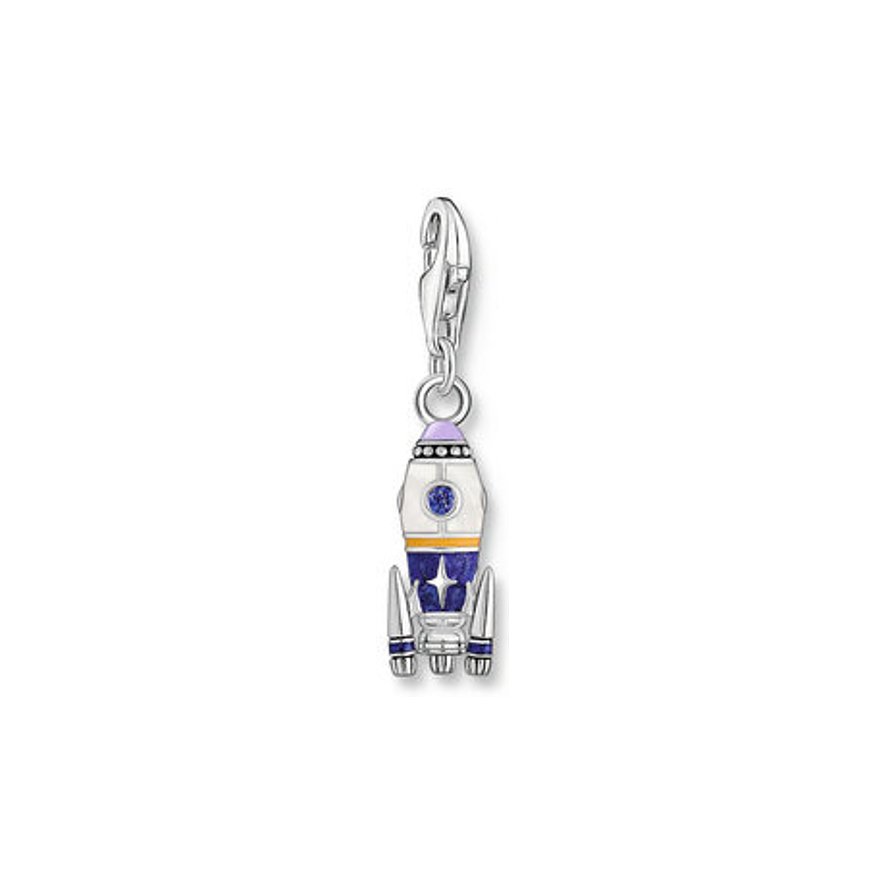 Thomas Sabo Charm