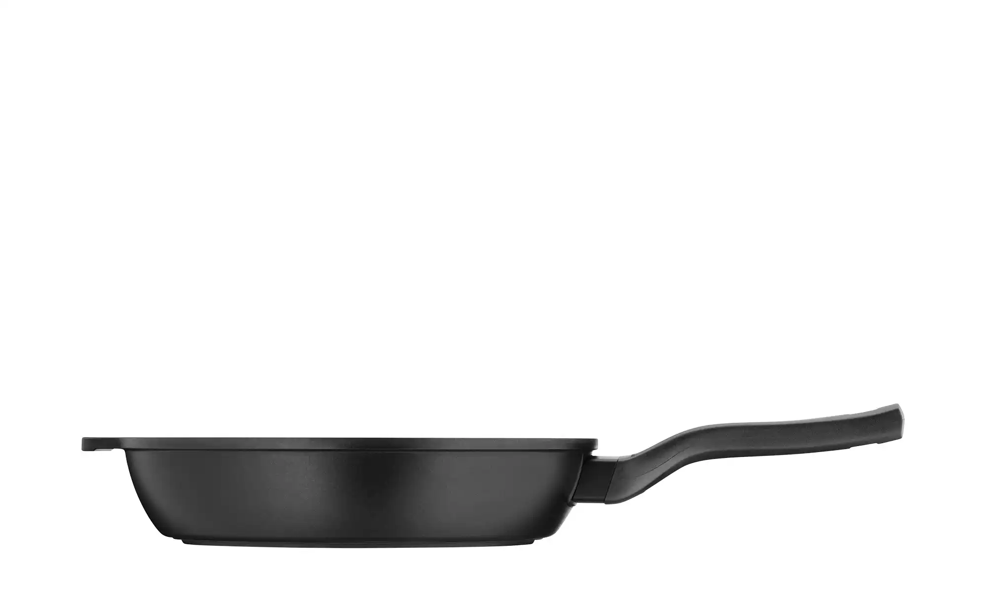 WMF Pfanne  PermaDur Premium