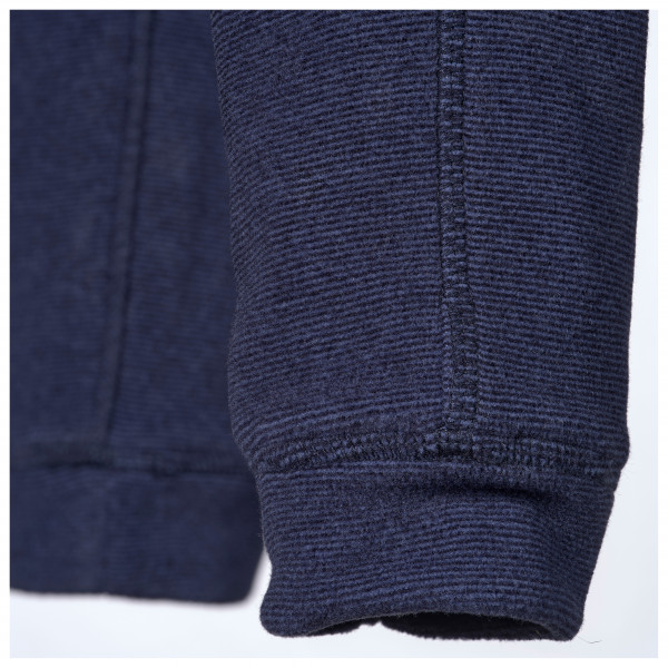 Isbjörn - Kid's Lynx Pant - Fleecehose