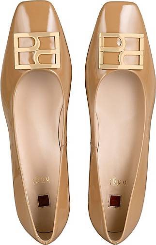 Högl Pumps DELILA