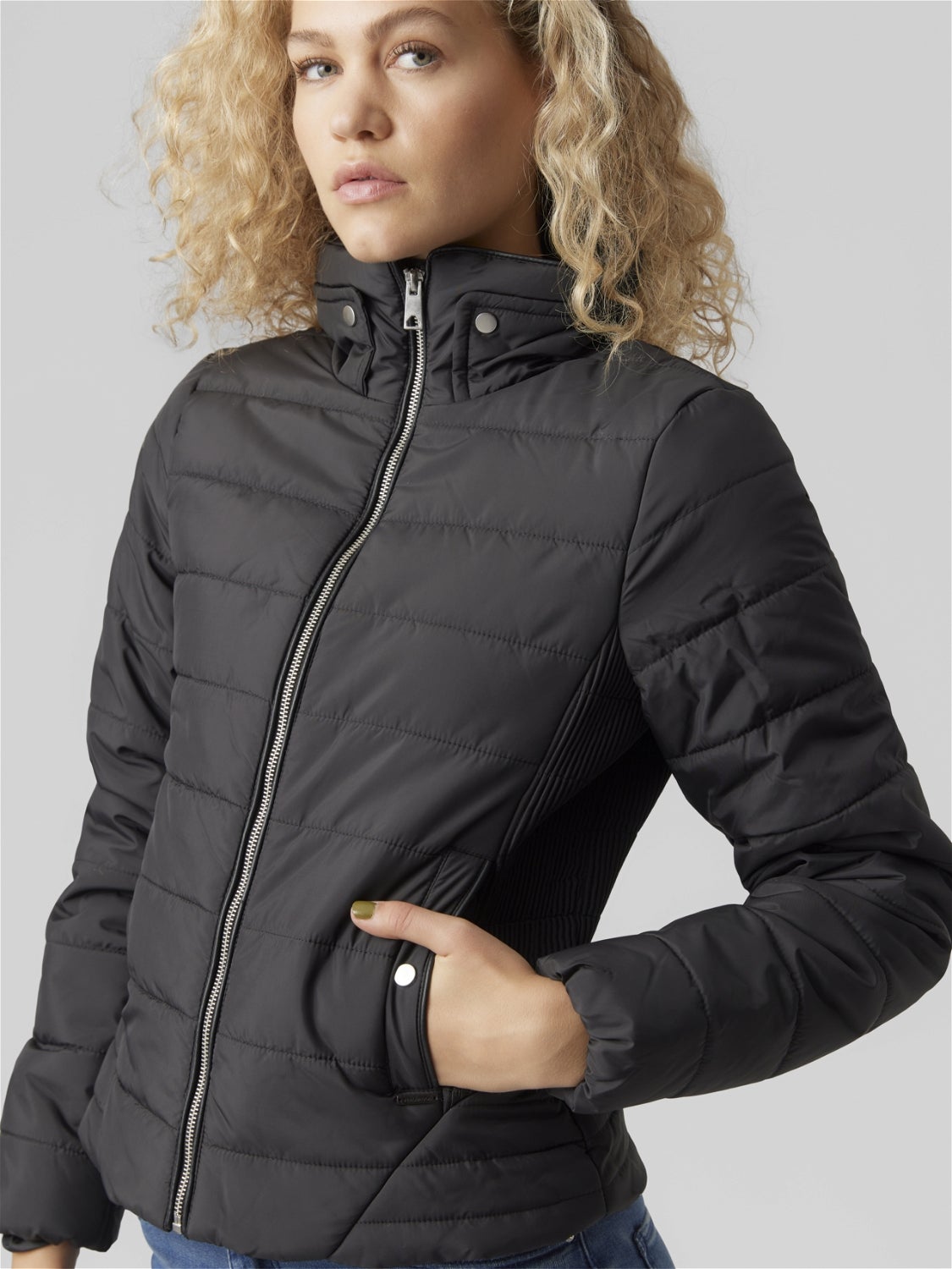VMCLARISA Jacke