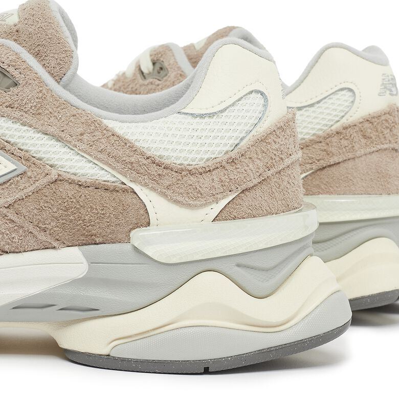 New Balance U9060HSB driftwood