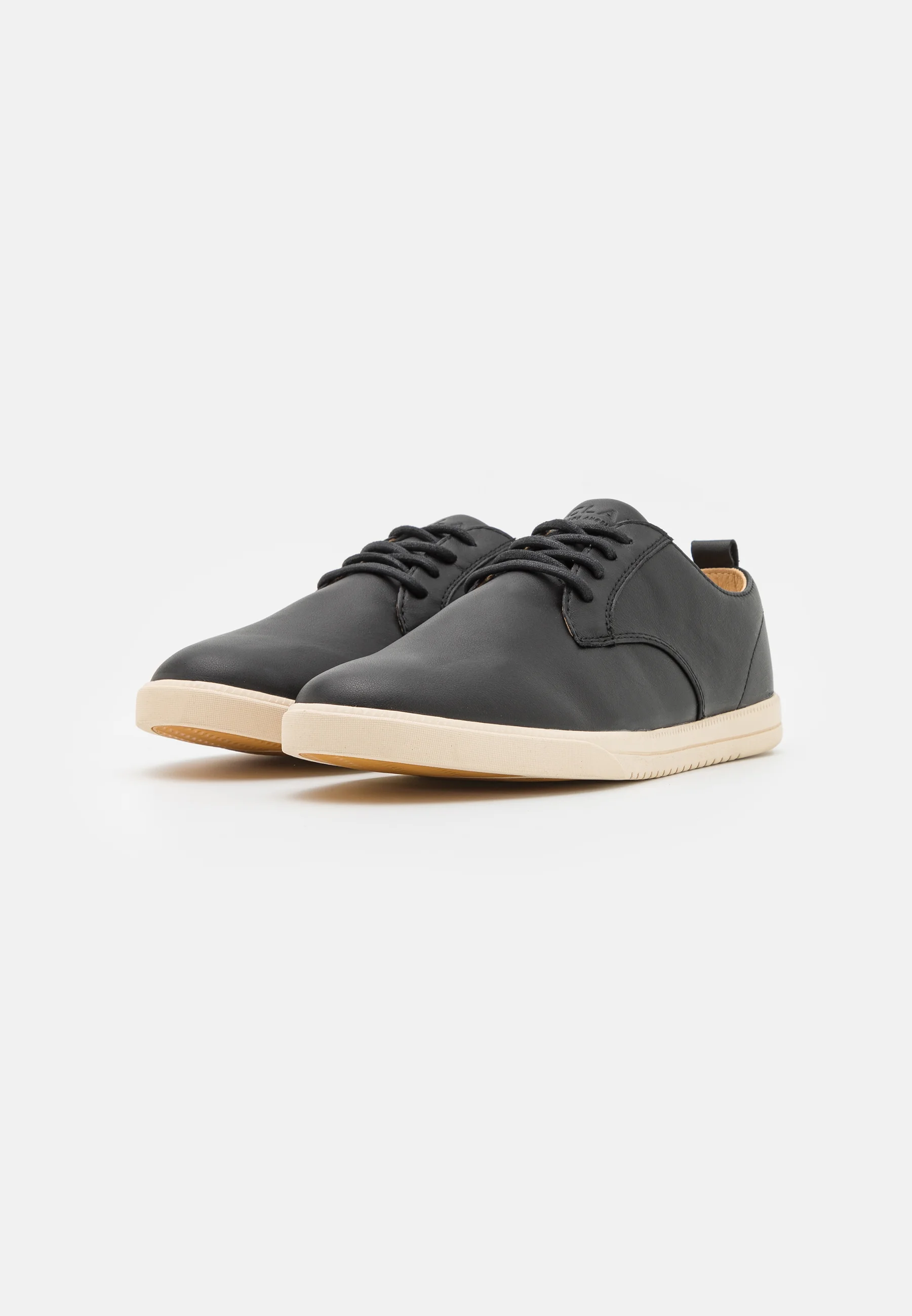 Clae ELLINGTON UNISEX - Zapatos deportivos con cordones