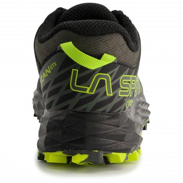 La Sportiva - Lycan GTX - Trailrunningschuhe