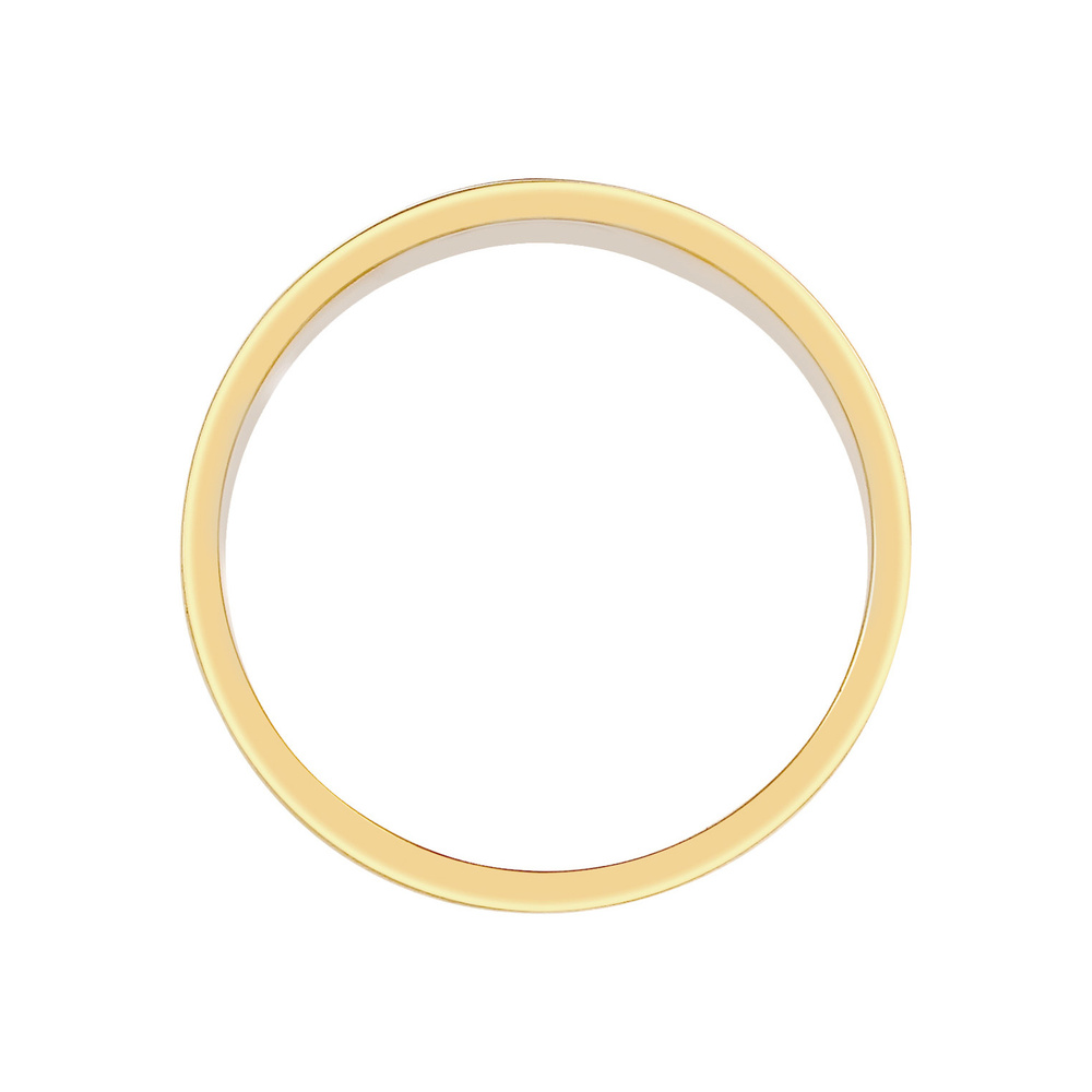KUZZOI KUZZOI Bague Tendance à l'oxydation croisée des hommes en argent sterling 925 Bague