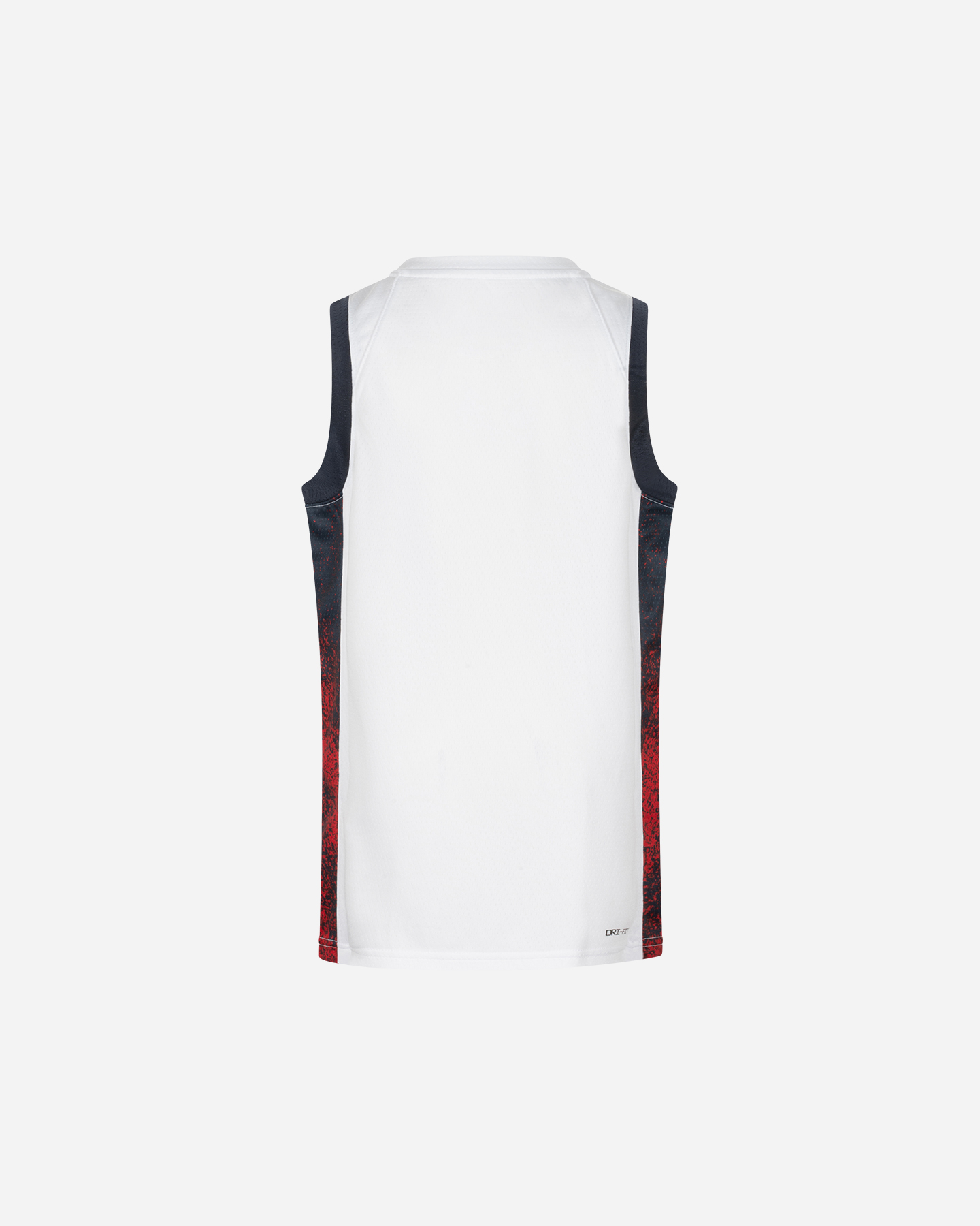 Nike Only24 Home Jr Basketball Clothing EZGB7BUHW24