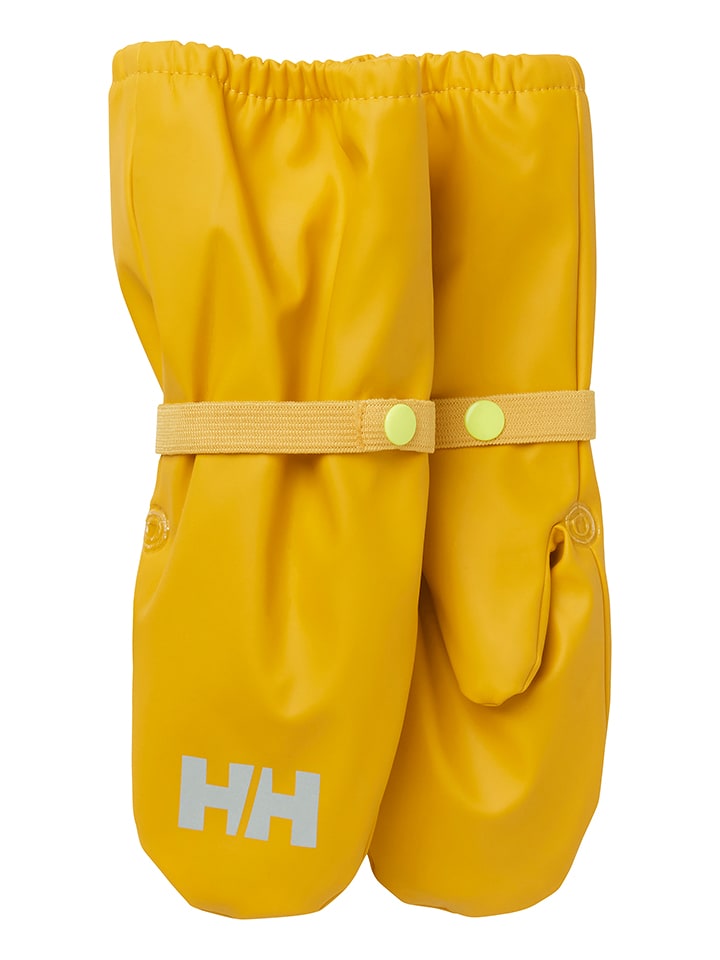 Helly Hansen Funktionsfäustlinge 