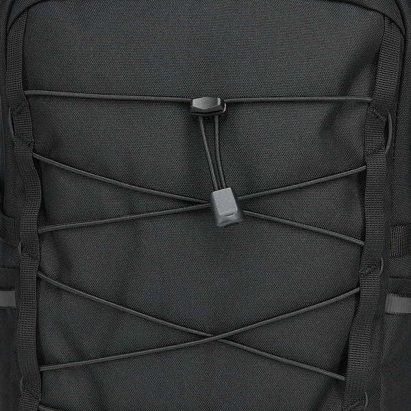 SKULE 20 Unisex - Tagesrucksack