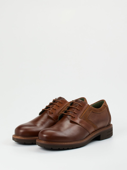 Schnürschuh-46102890206 Galizio Torresi
