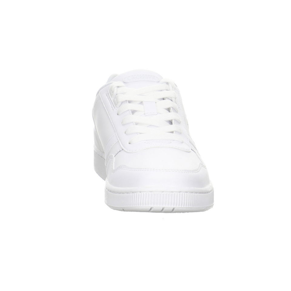 Lacoste T-Clip Sneaker