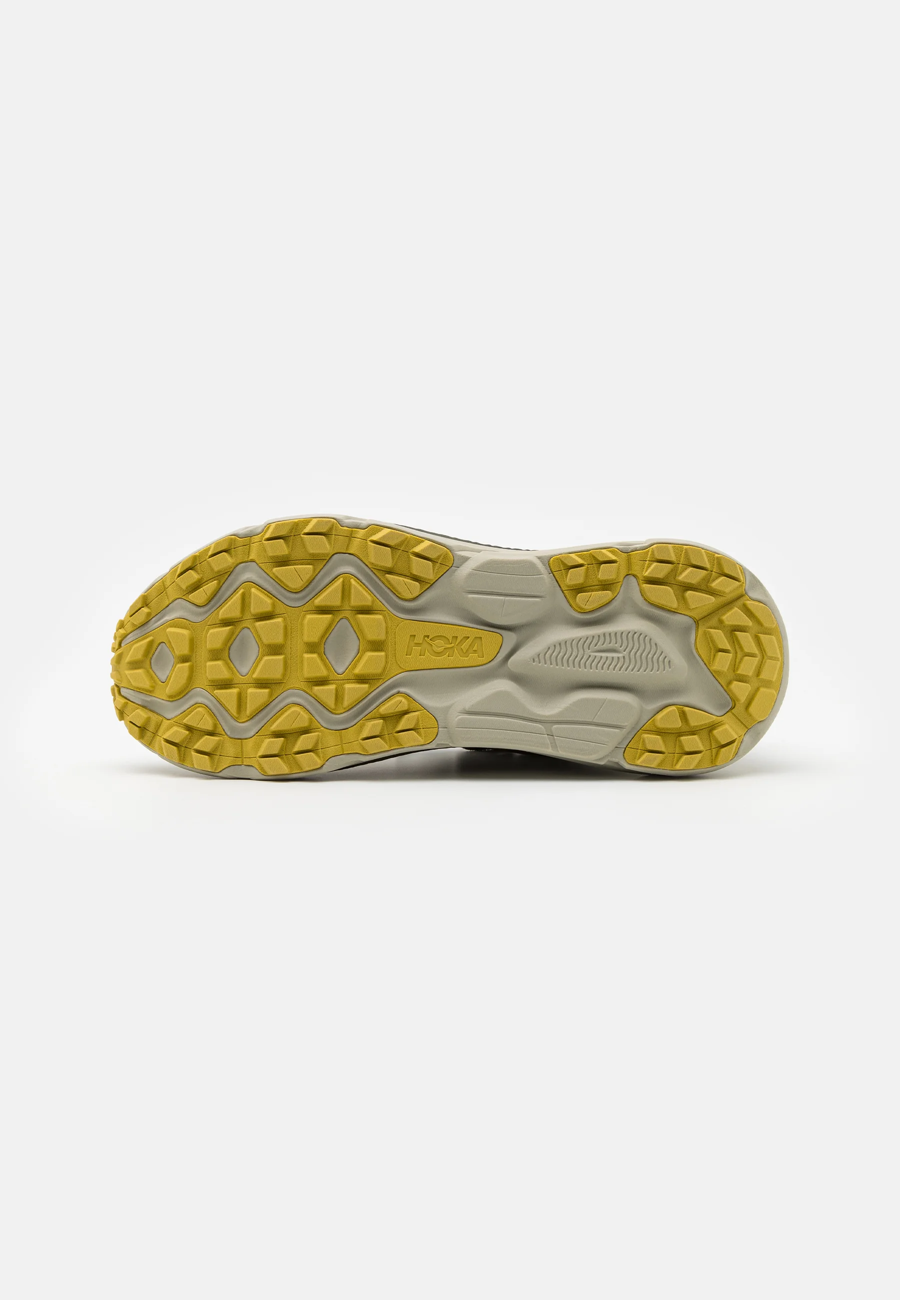 HOKA CHALLENGER 7 - Zapatillas de trail running