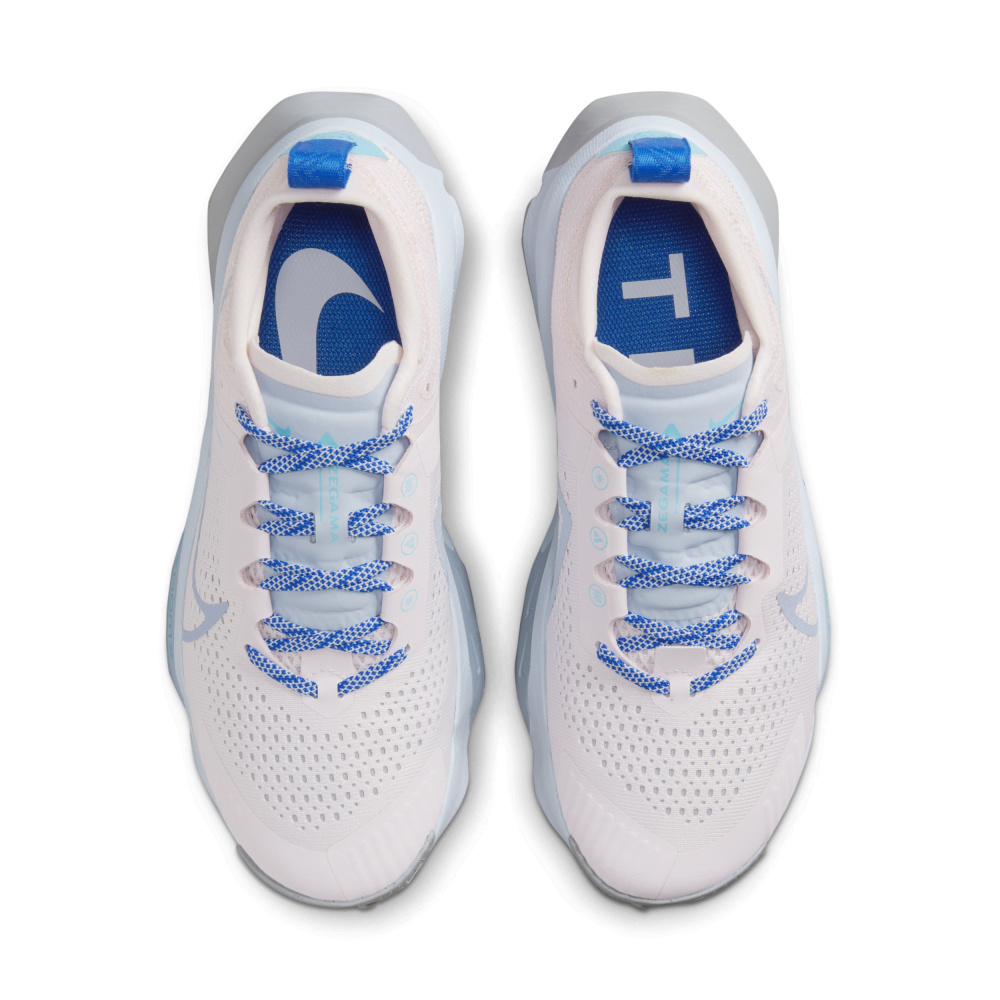 Nike ZoomX Zegama DH0625-601 / pink