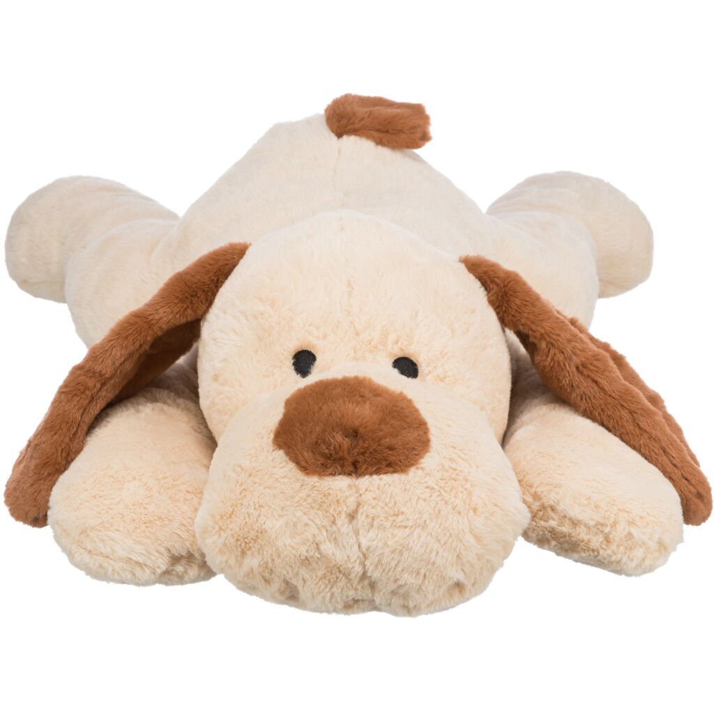 Trixie Kuscheltiere Trixie Ankuschelhund Benny