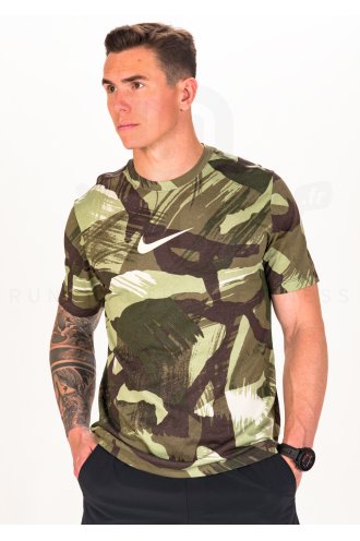 Nike Dri-Fit M