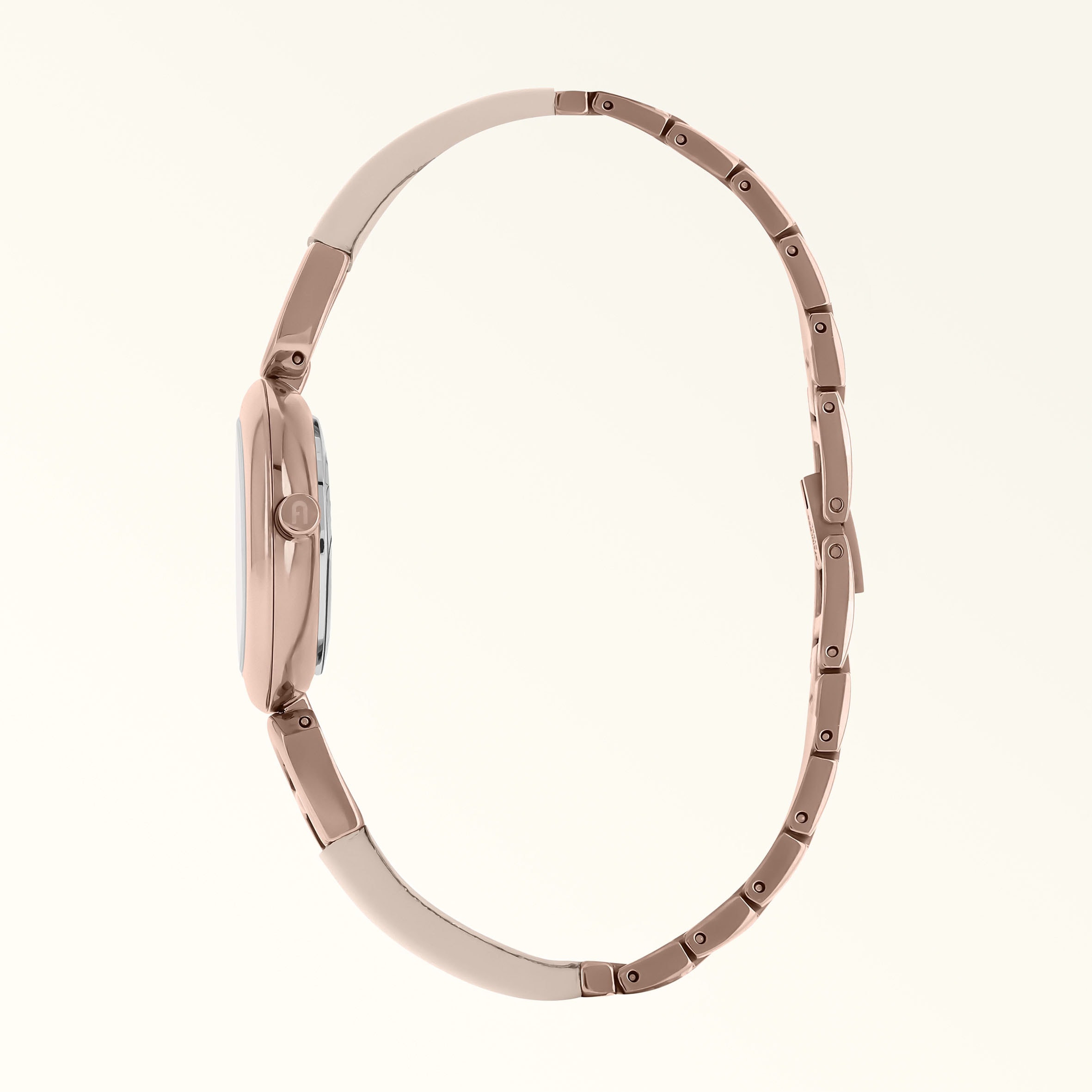 Furla Bracelet