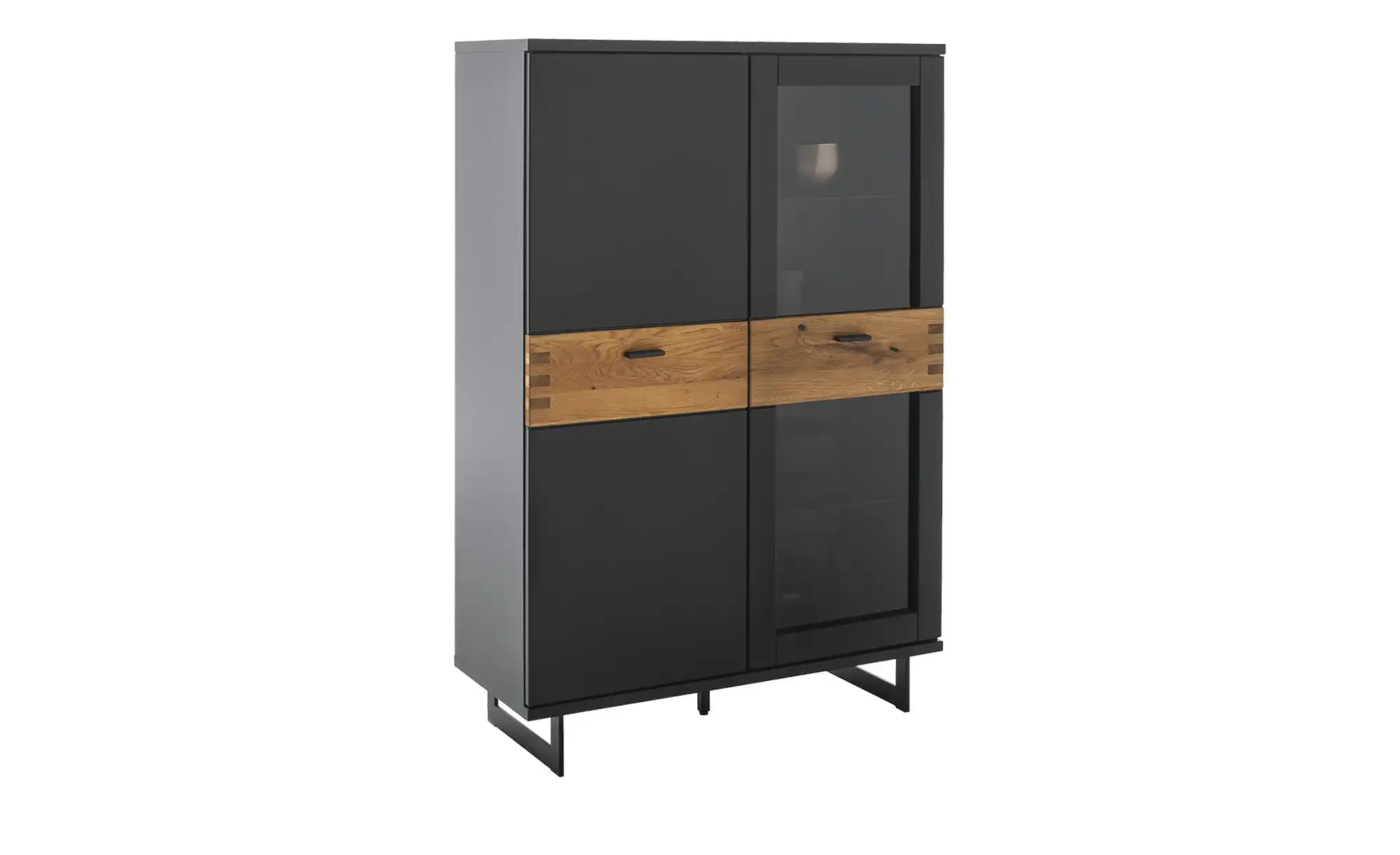 Highboard