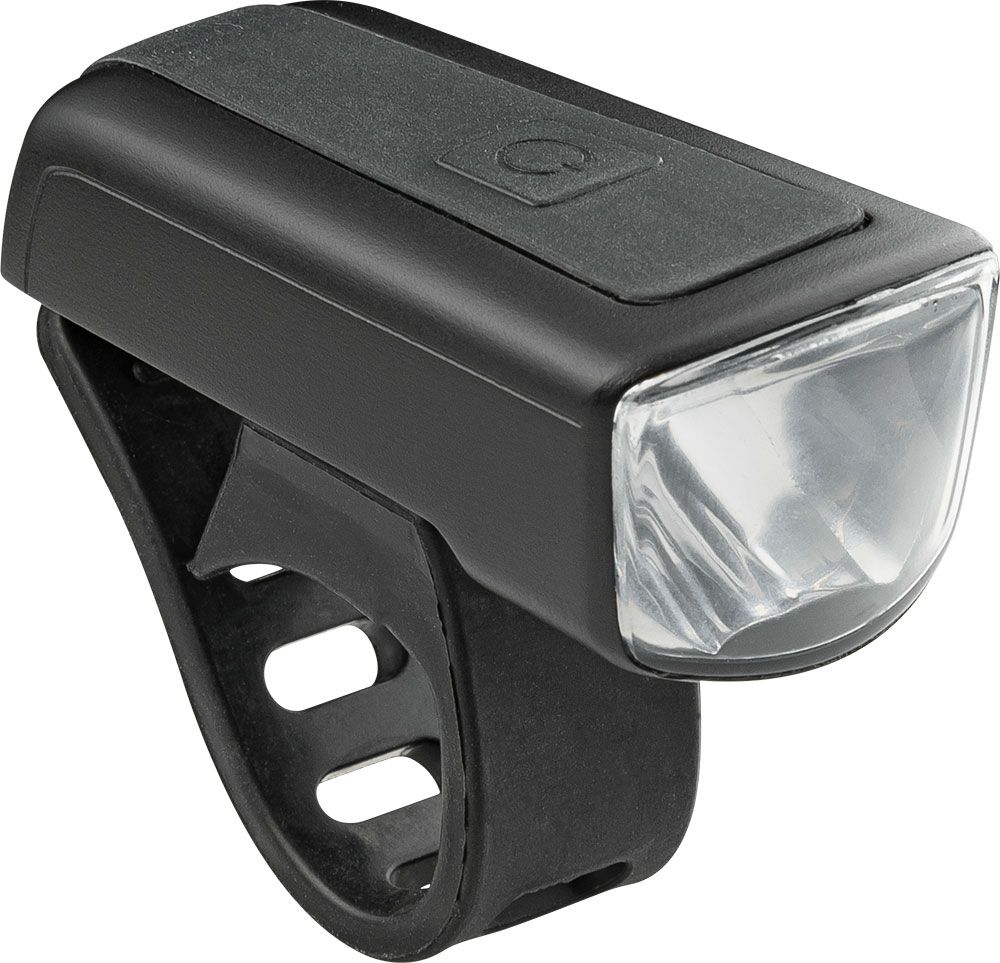 Axa DWN 30 Set USB Beleuchtungsset kaufen | Bike-Discount