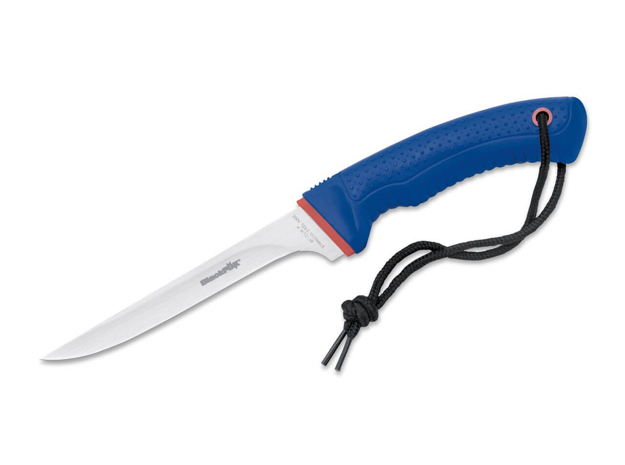 F-CL 16P Blister