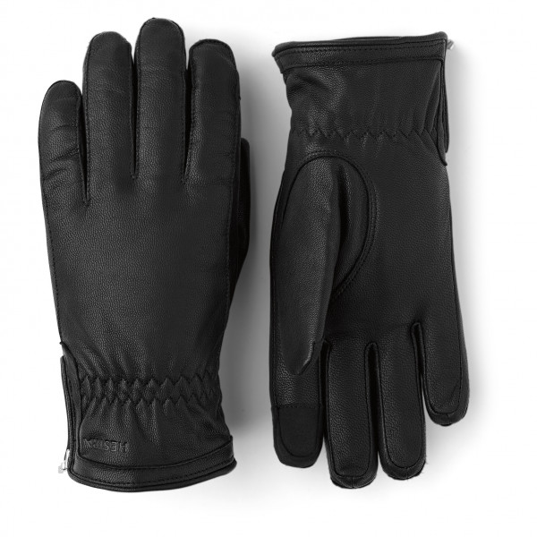 Hestra - Women's Alva - Handschuhe