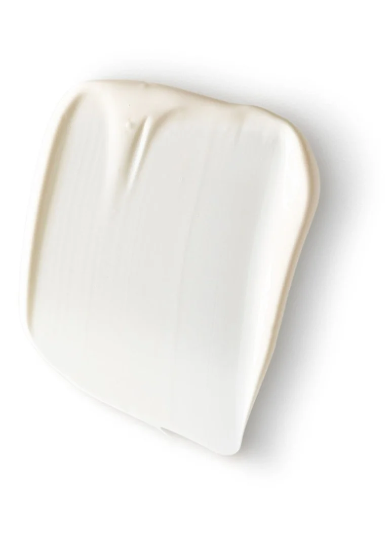Dermalogica AGE Smart Dynamic Skin Recovery SPF 50 - κρέμα ημέρας