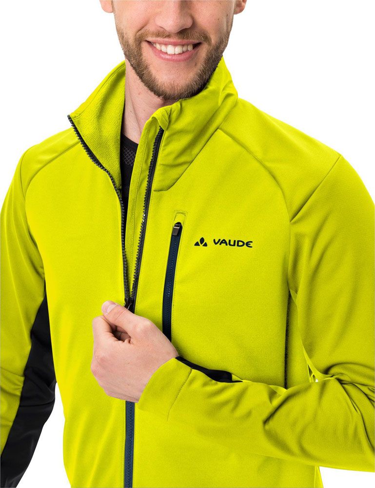 Vaude Posta VI - Softshelljacke kaufen | Bike-Discount