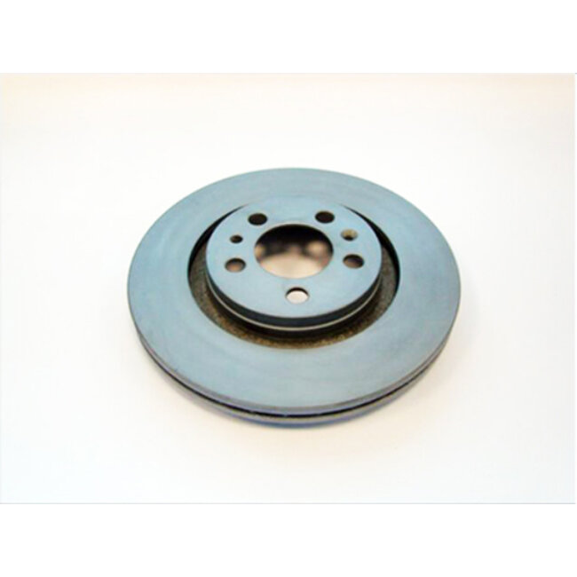 2 Bremsscheiben NORAUTO ND5603 - ATU